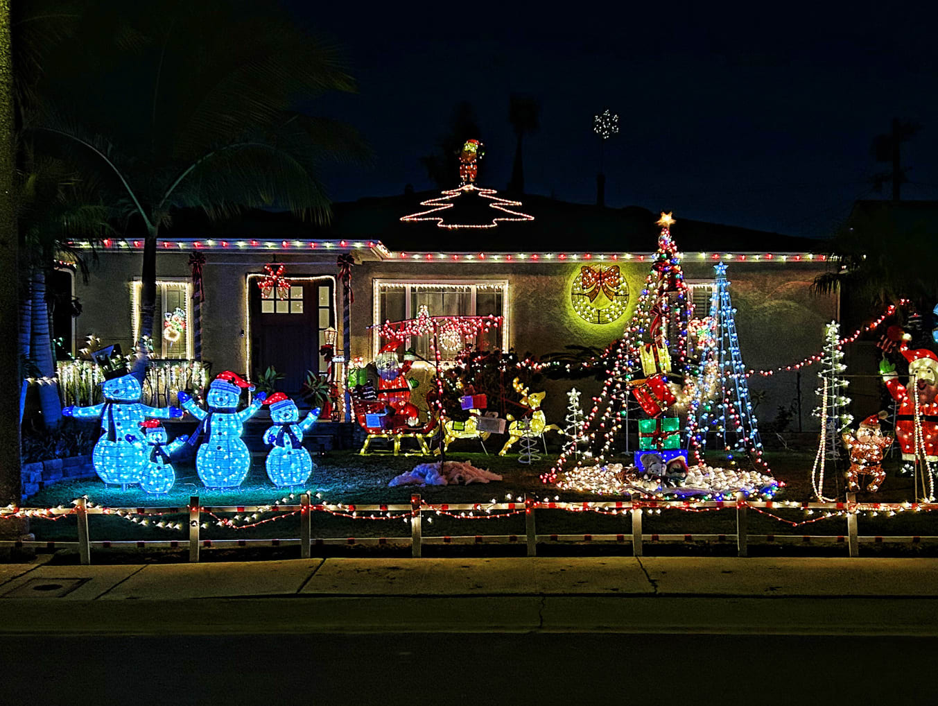 8312_Ramsgate_ballot