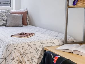 Chambre+%C3%A9tudiante