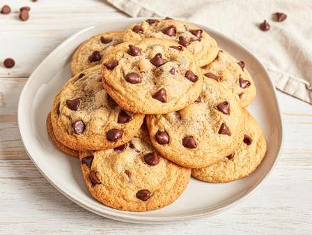5b069c3ed2feea79377014f6766fcd49_Original_NTH_Chocolate_Chip_Cookie_448_448