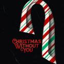 Ava Max - Christmas Without You