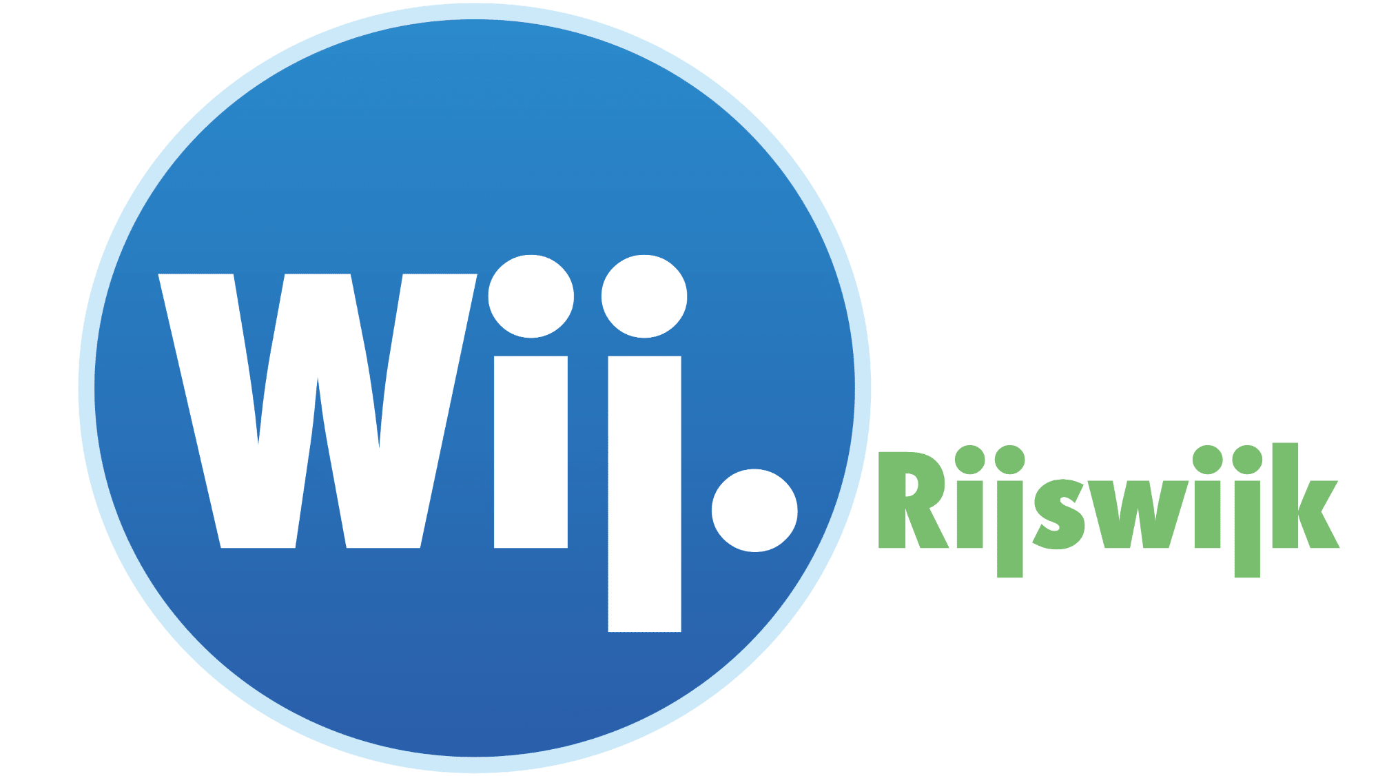 Logo Rijswijk png groot