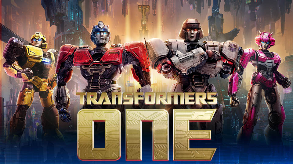 Brand_TransformersOne