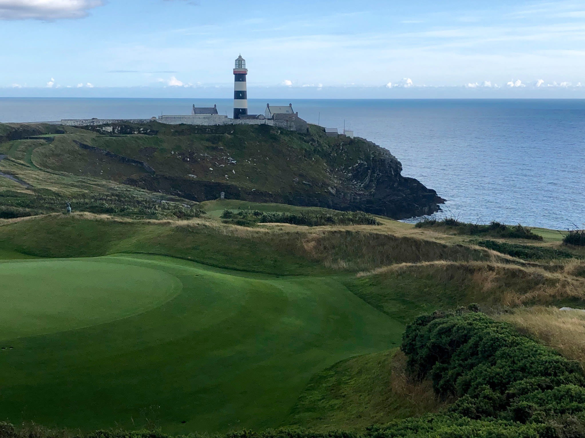 Old_Head_Golf_Course_Optimized