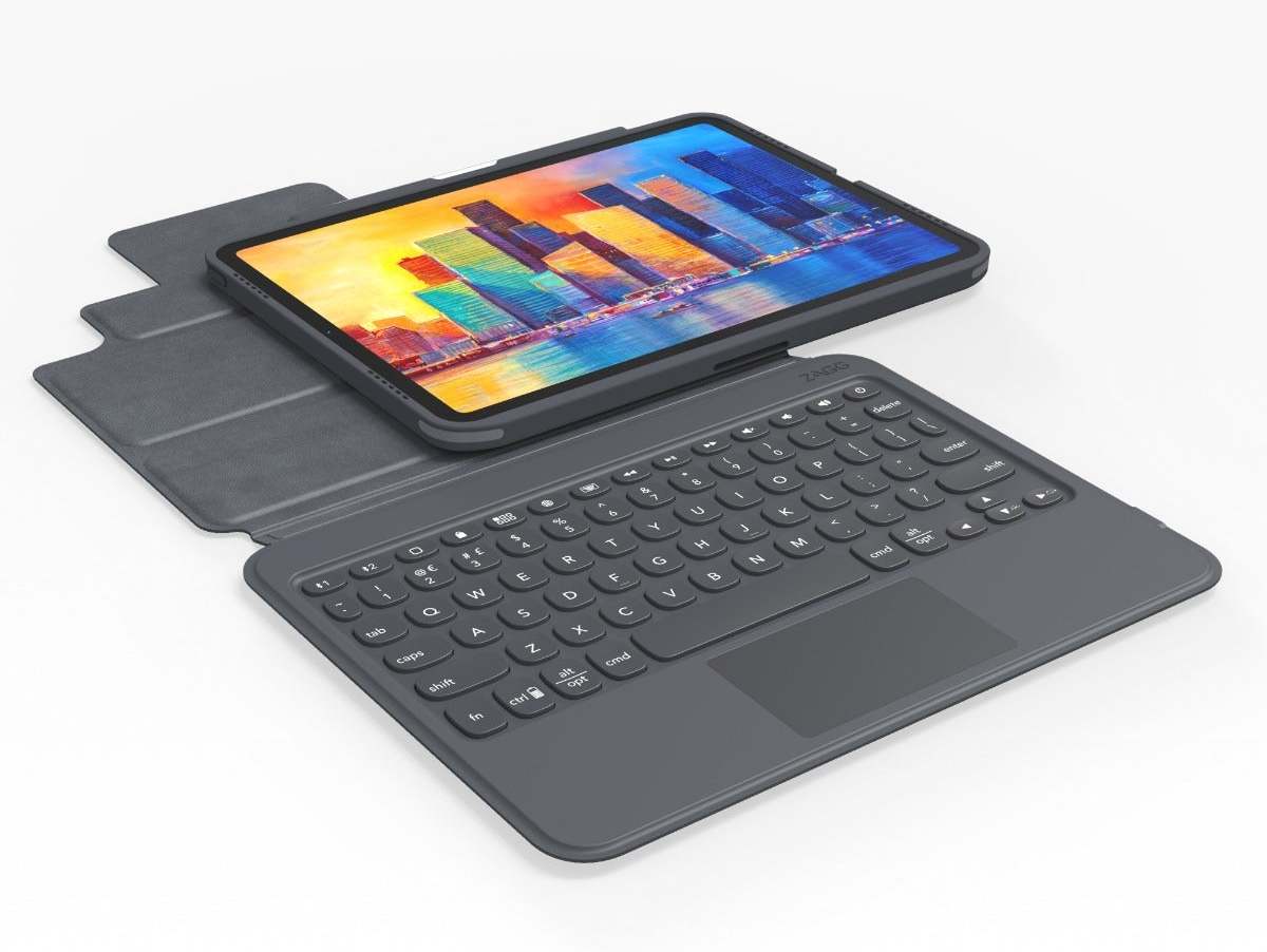 pk_trackpad_detachable_tile__33064