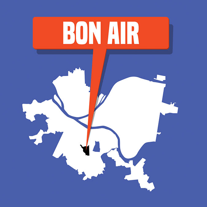 EEBC_TAP_BONAIR_675x675