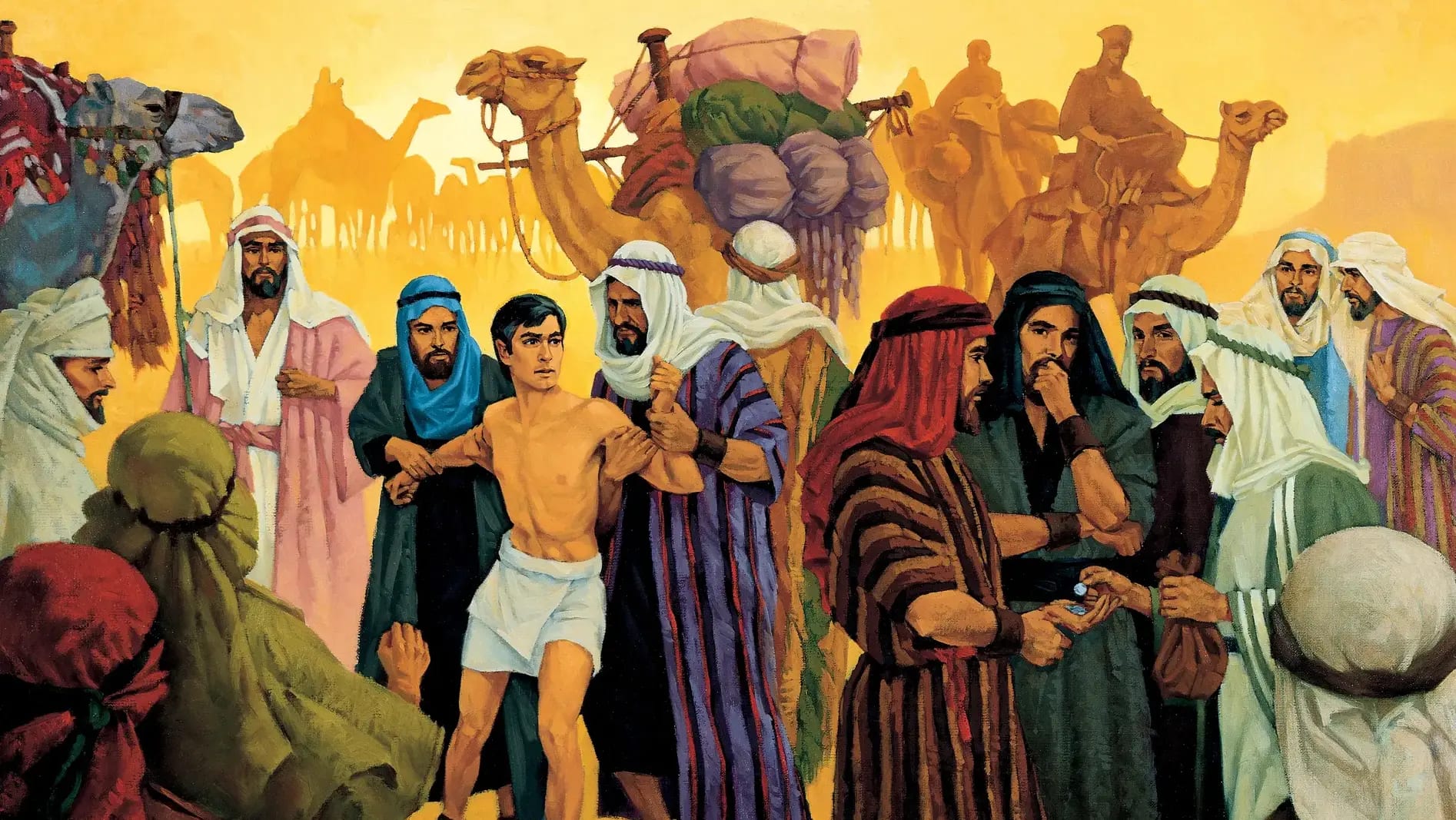 joseph_sold_into_slavery