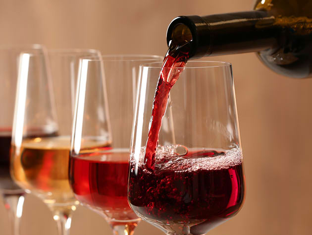 1200x1200-wine-colours