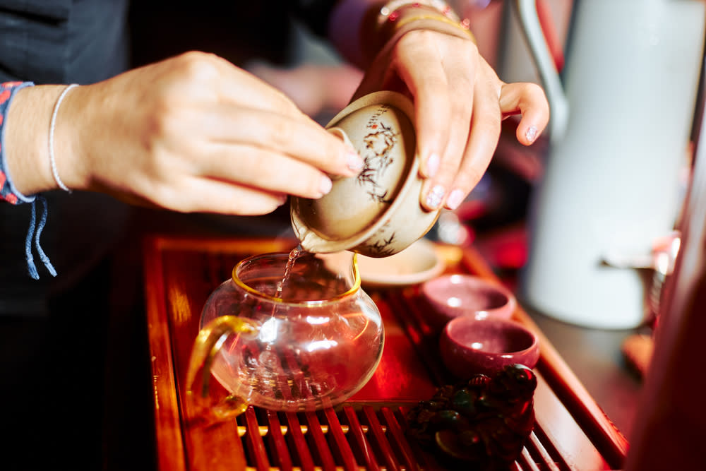 WhatsApp Image 2026-01-22 at 18