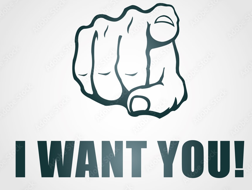 1000_F_133306356_77YNjOwVNbUozak00l8aHYIbzhniRLmP