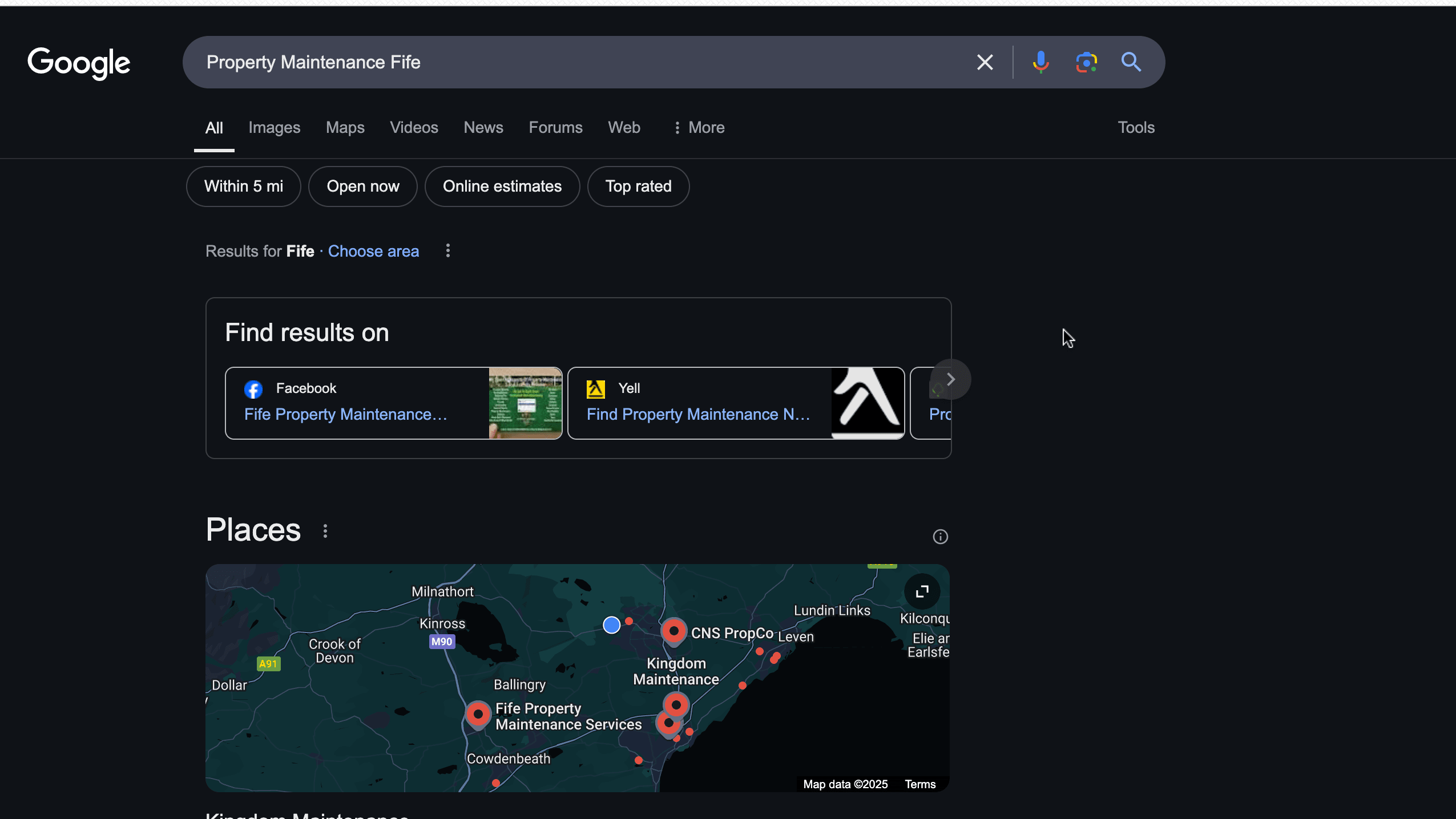 Screenshot 2025-02-24 at 09