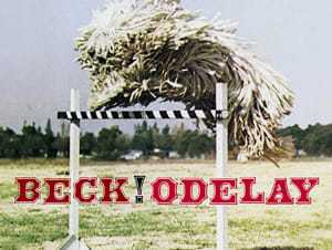 Odelay