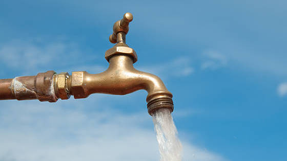 istockphoto-182188740-612x612