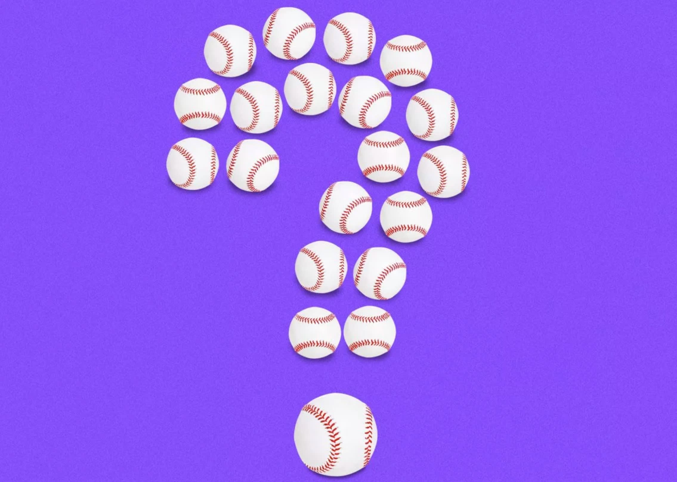 baseball_question_1