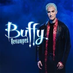 2024BUFFYRE_BDP