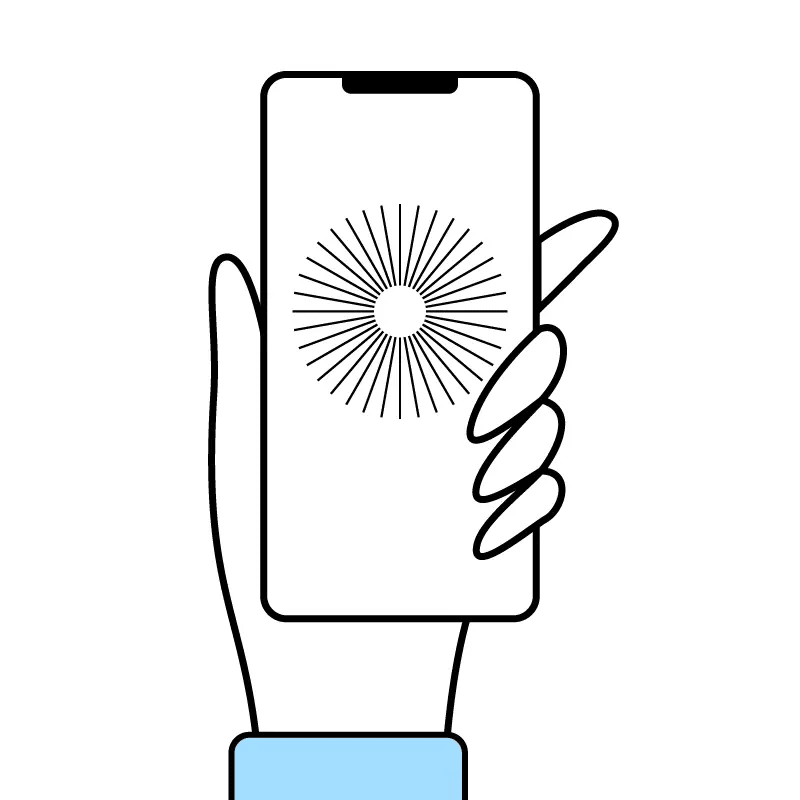 selfcheck_05_A_800x800