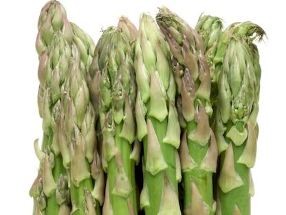fresh-organic-asperagus_1262117-5131