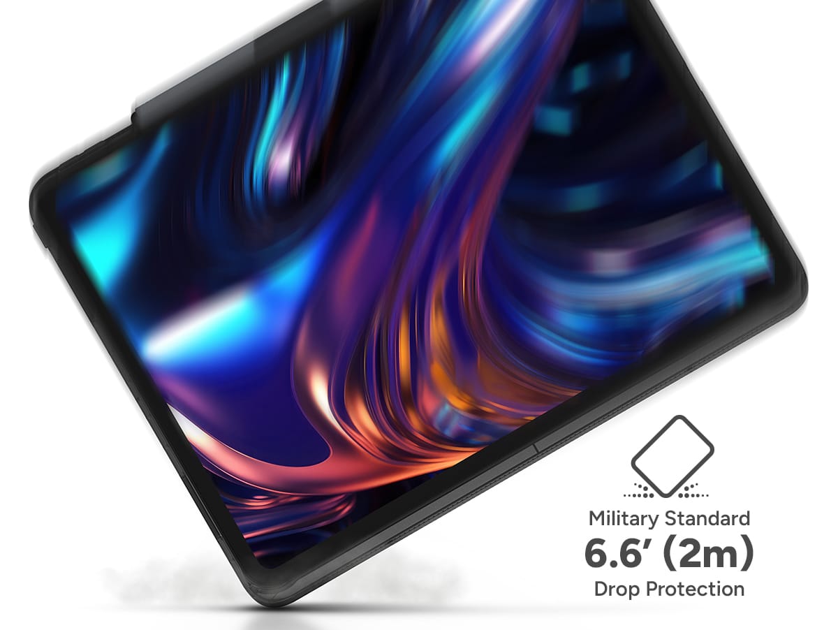 1-Durable_Case_Protection__64553__98916