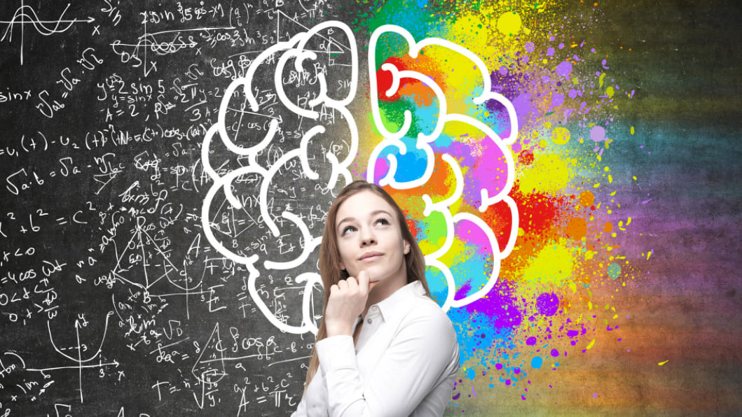 IMG-What-Differenciates-Creative-Geniuses-From-the-Rest