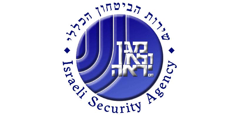 דדדד