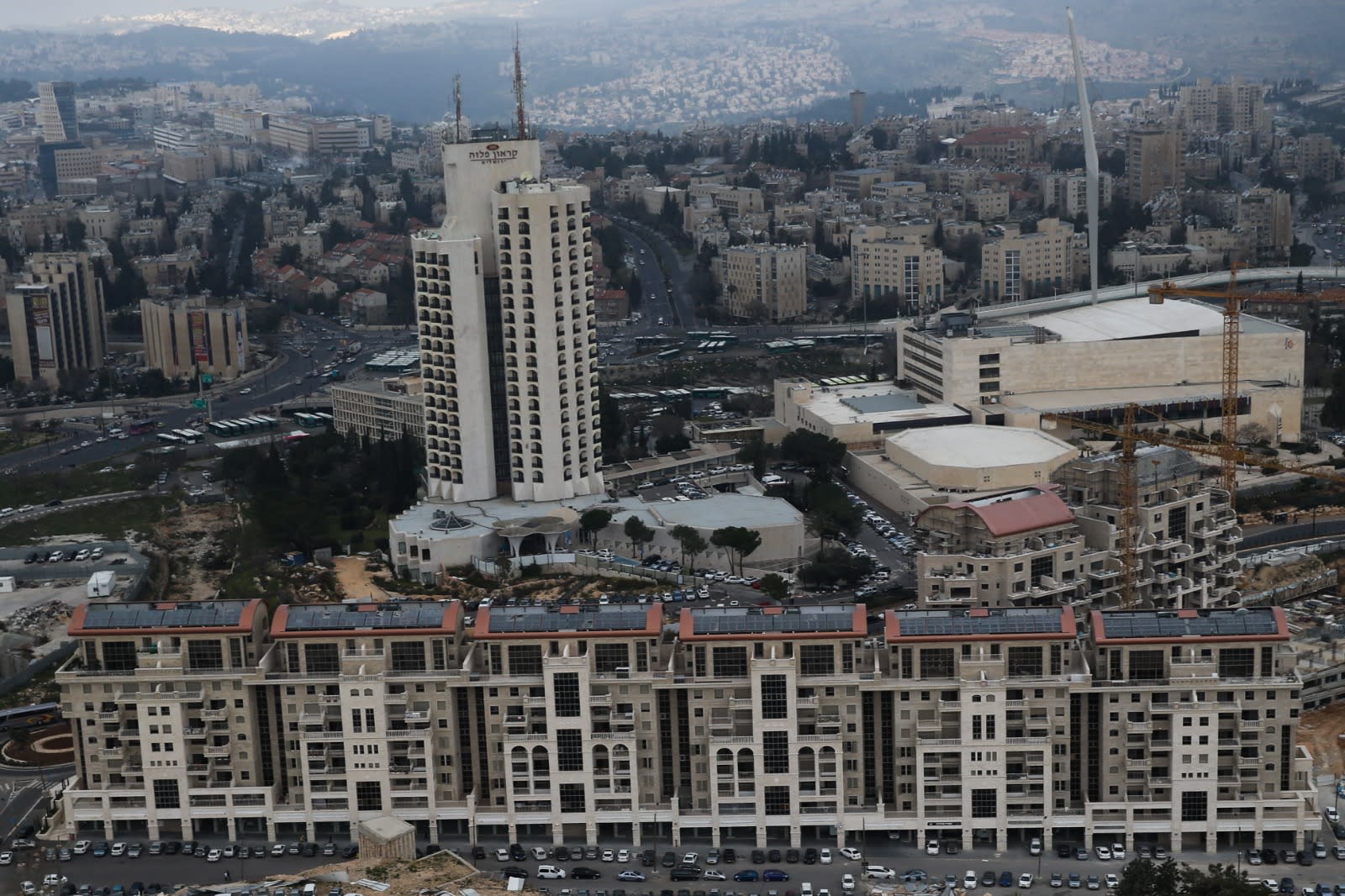 WhatsApp Image 2026-01-08 at 17