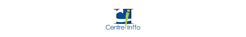logo-ci