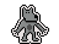 Wolf Rest-export