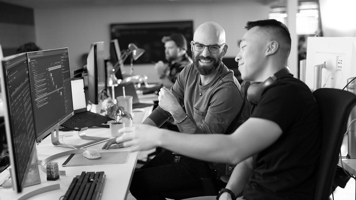 Splunk-Open-Data-Ecosystems