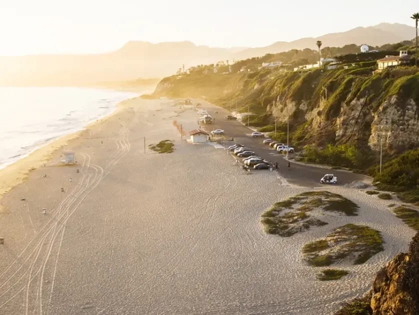 VCW_D_LA_T7_Malibu_WestwardBeach_TS-sized_0