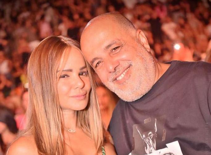 ארן חן צלמים