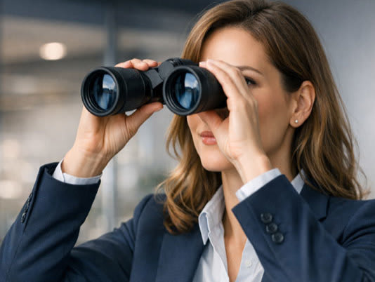 Femme-manager-leadership-Visionnaire