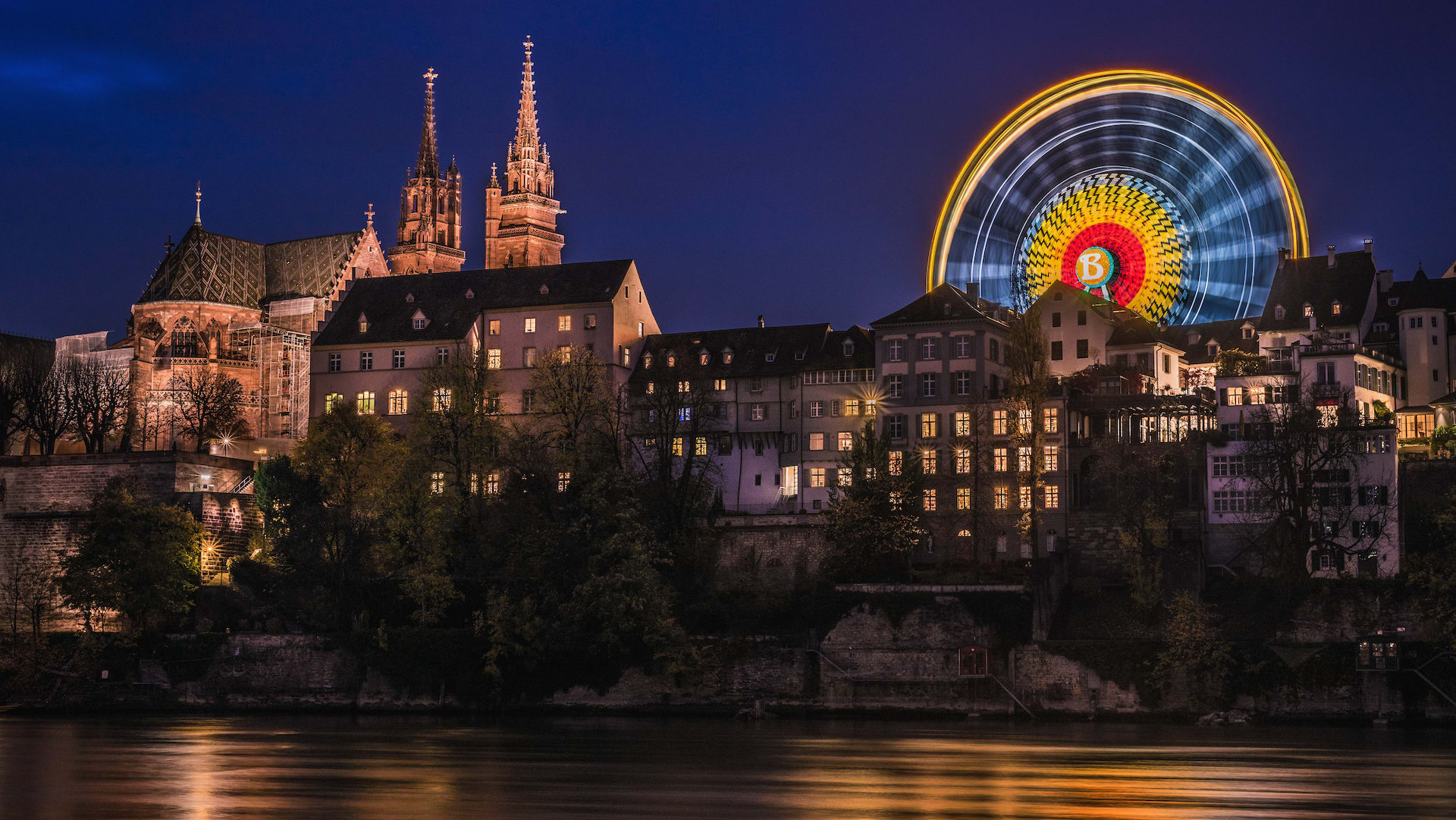 Herbstmesse1-Blaetti