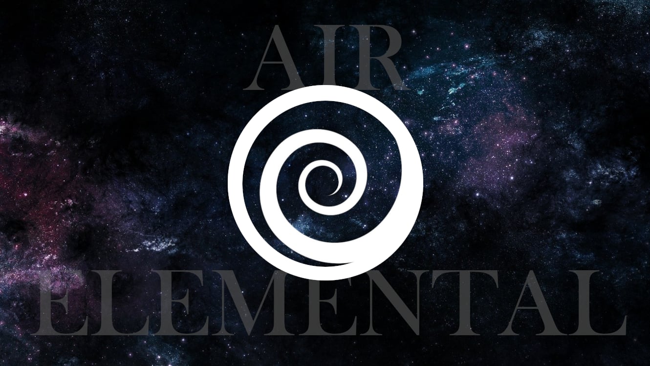 Air
