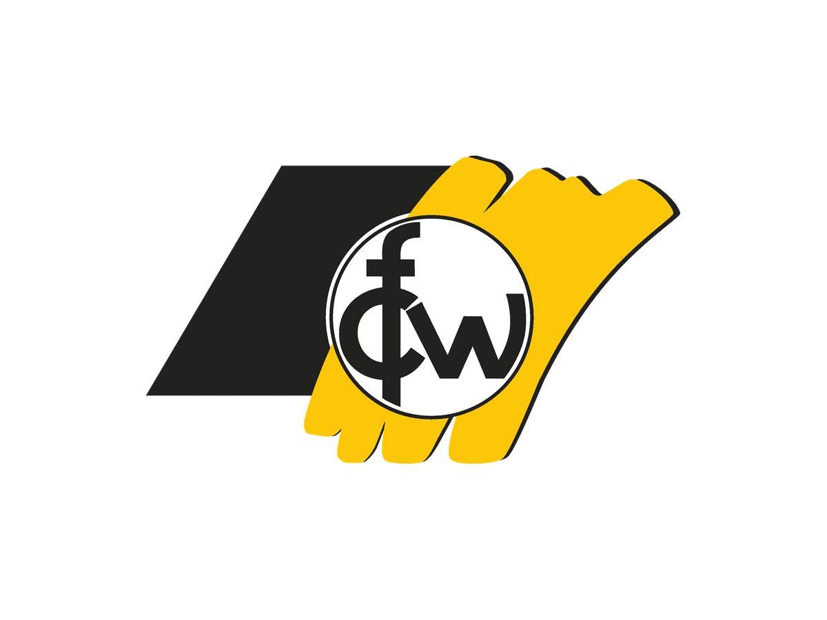 Wetzikon_4x3
