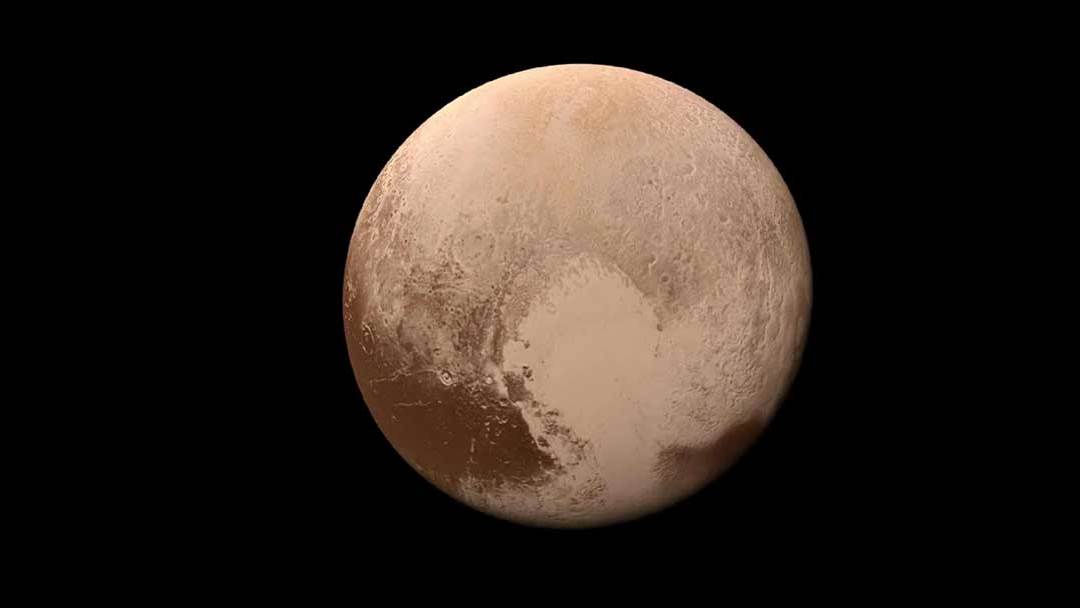 pia11709-pluto-heart-1920x640-1