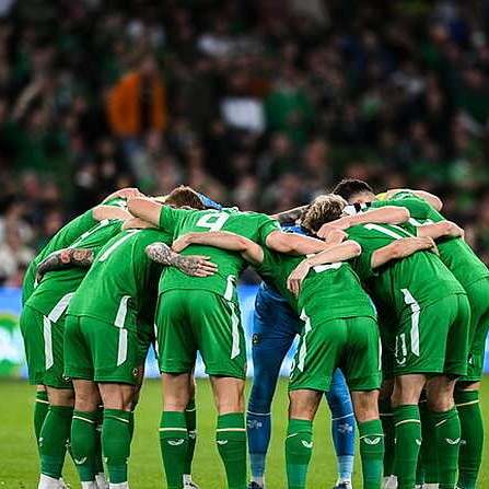 ireland-v-armenia-how-to-watch-and-kickoff-time-for-world-cup-qualifier