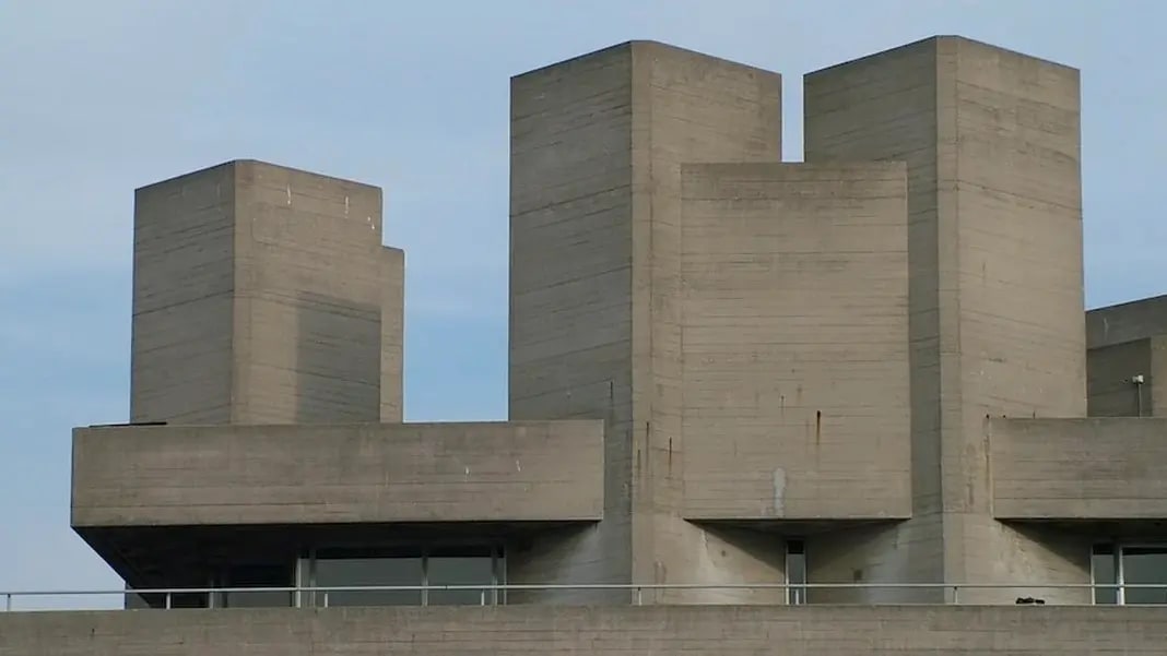 A1756-Examples-of-Brutalist-Architecture-Image-6