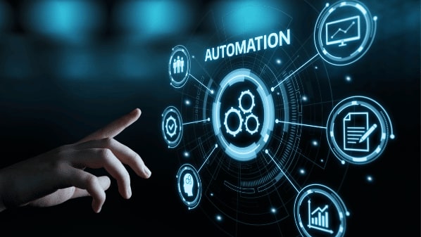 benefits_of_marketing_automation