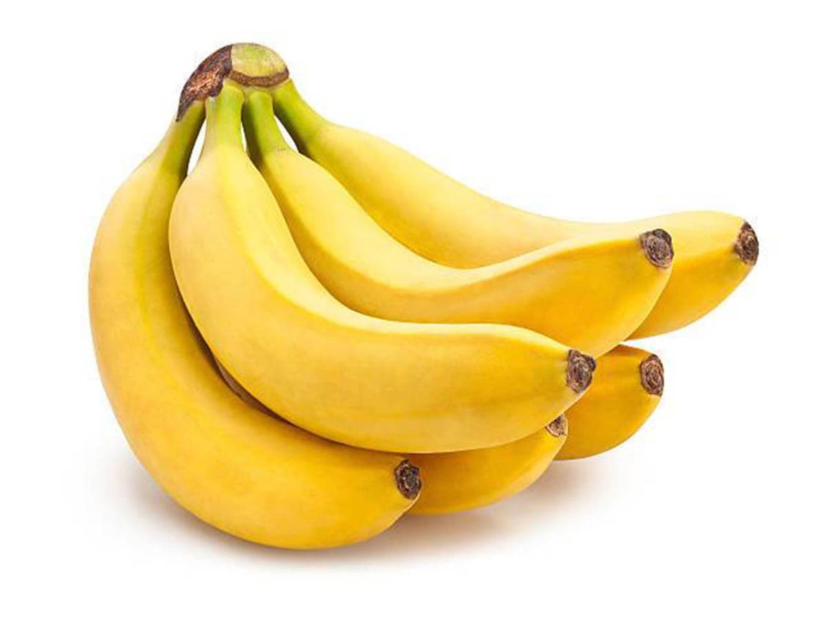 1-Bunch-Bananas__30199