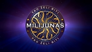 Tko_%C5%BEeli_biti_miljuna%C5%A1%3F