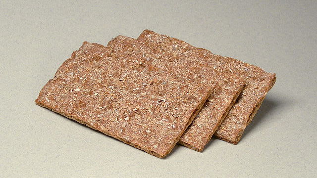 640px-Knäckebrot-1