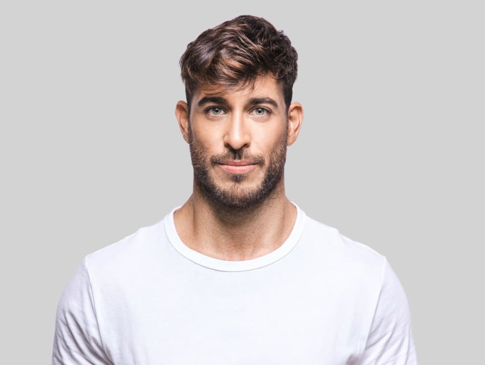 מיכה לובטון