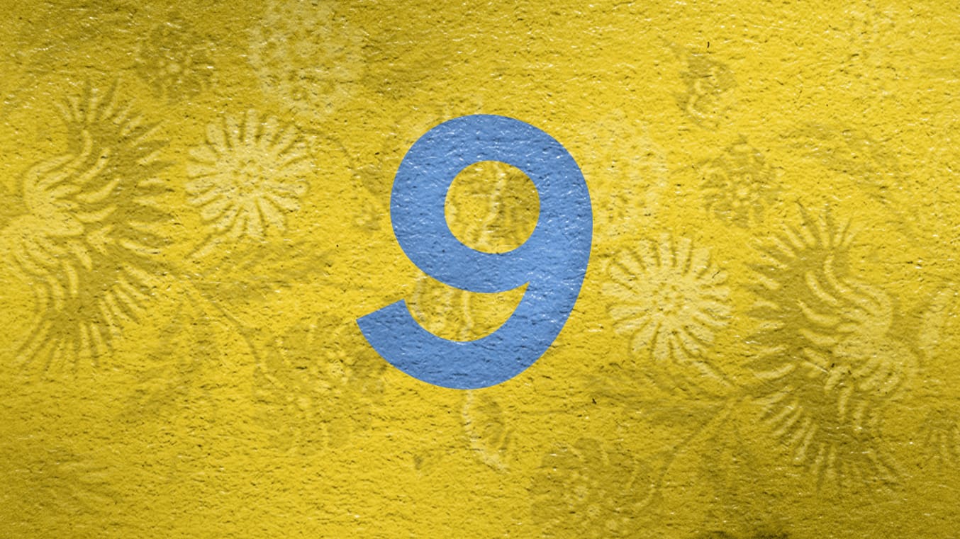 09-min