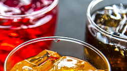 beverages-close-up-cold-cold-drink-thumb