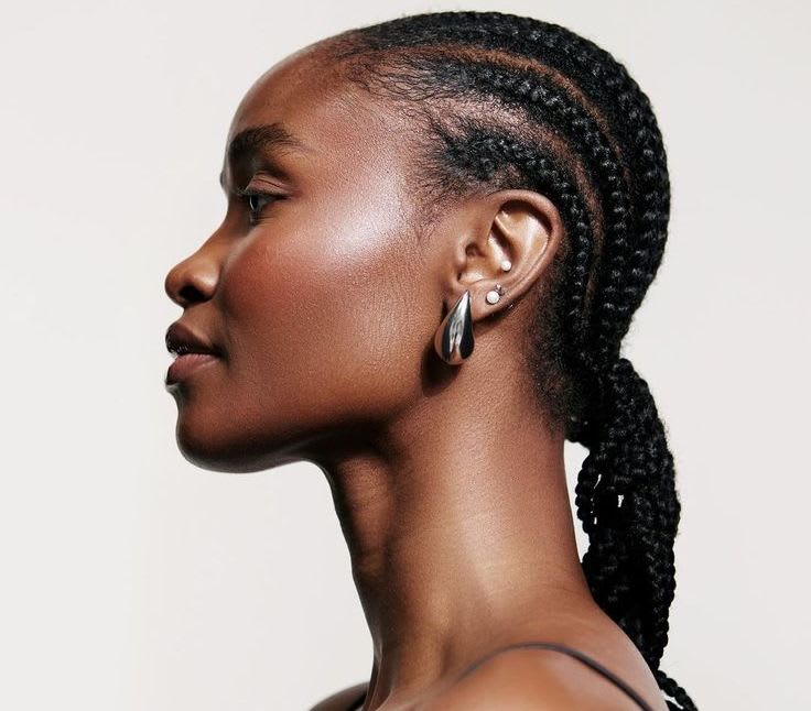 cf2b7fced470f456bc19404ca5daa9fb