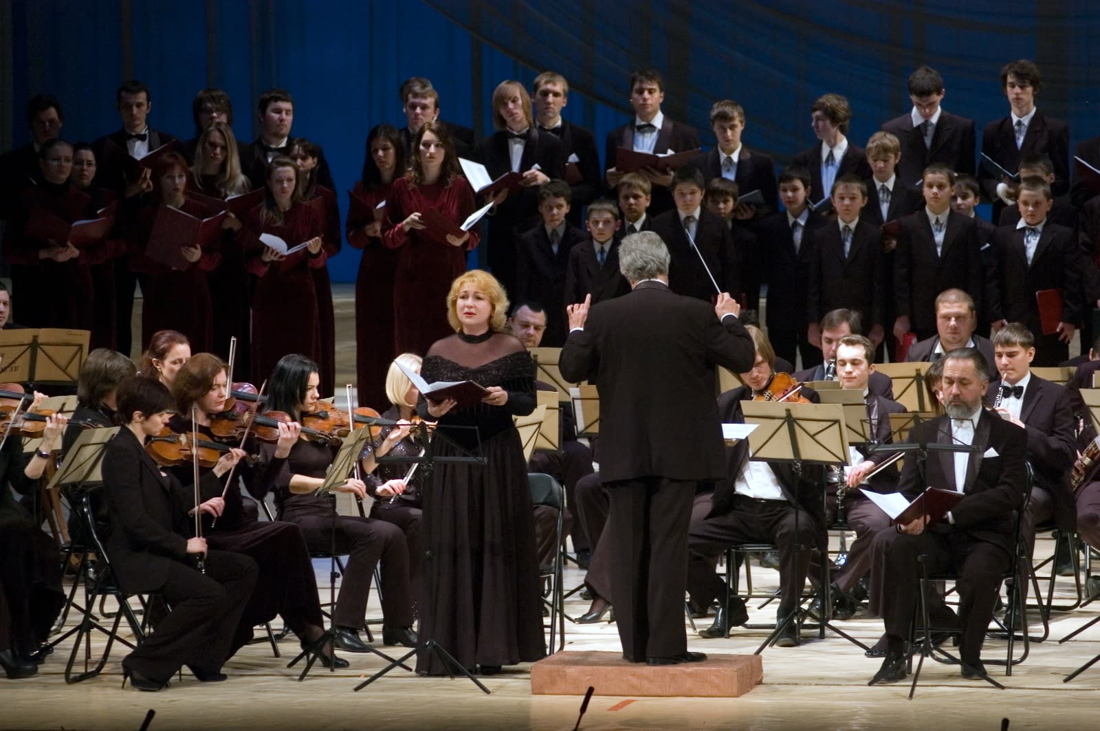 WhatsApp Image 2025-12-25 at 17