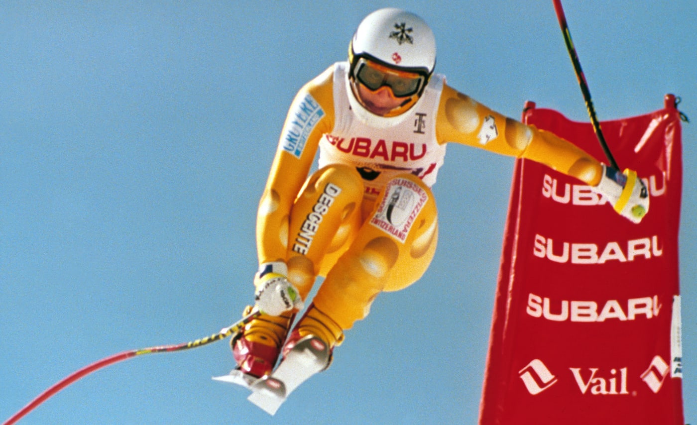 22066220_socialmedia