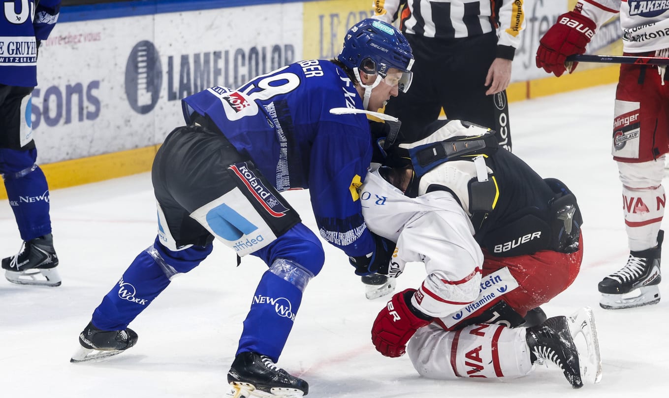 704933259_socialmedia