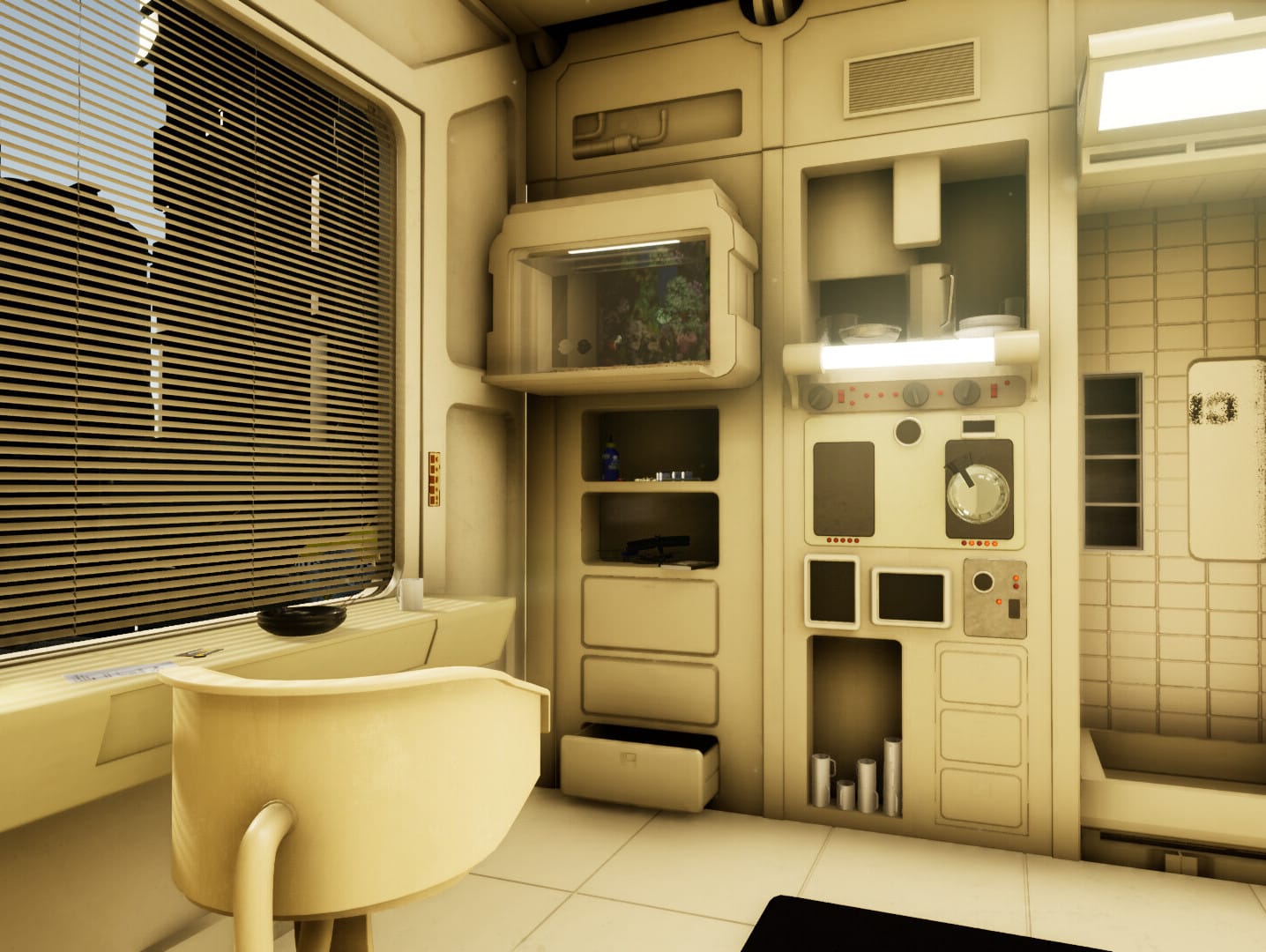 luke-summers-highresscreenshot00013