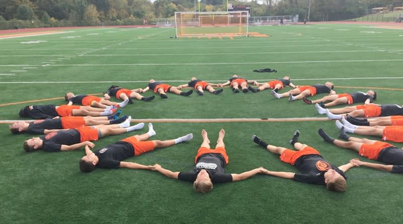 meditation-for-athletes-sporting-teams