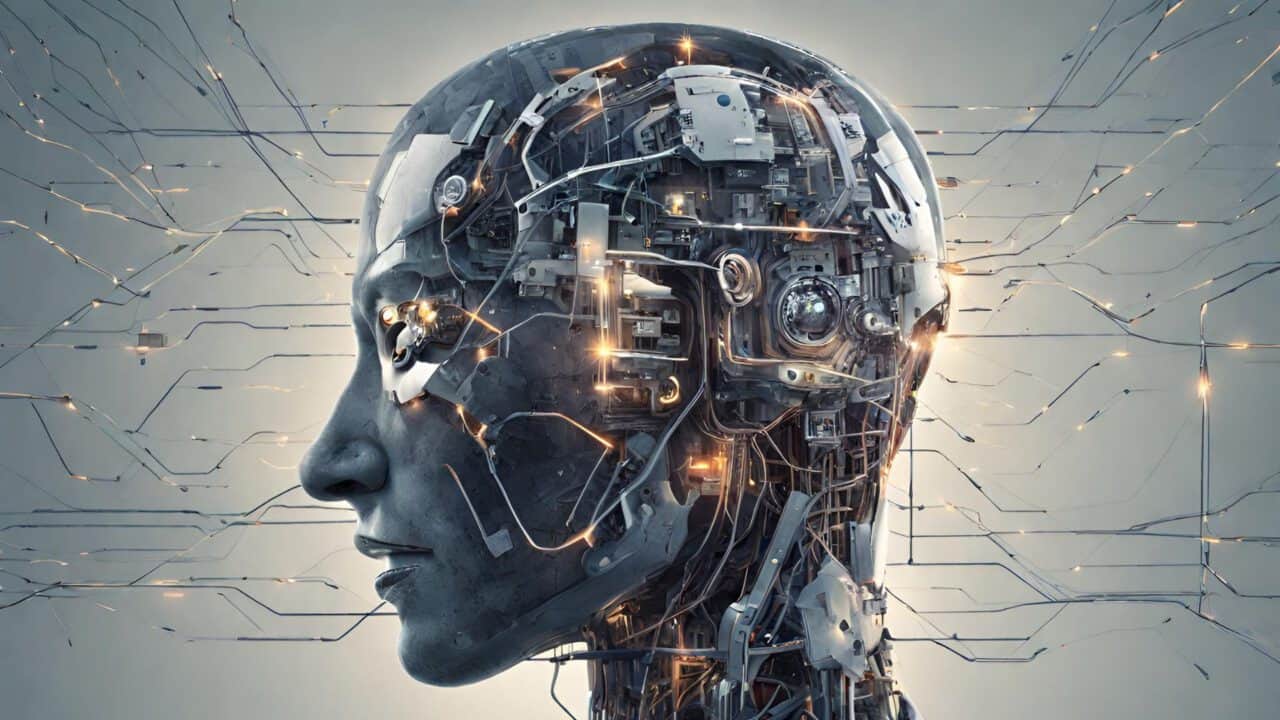 ASI-ANI-AGI-types-of-AI-1280x720